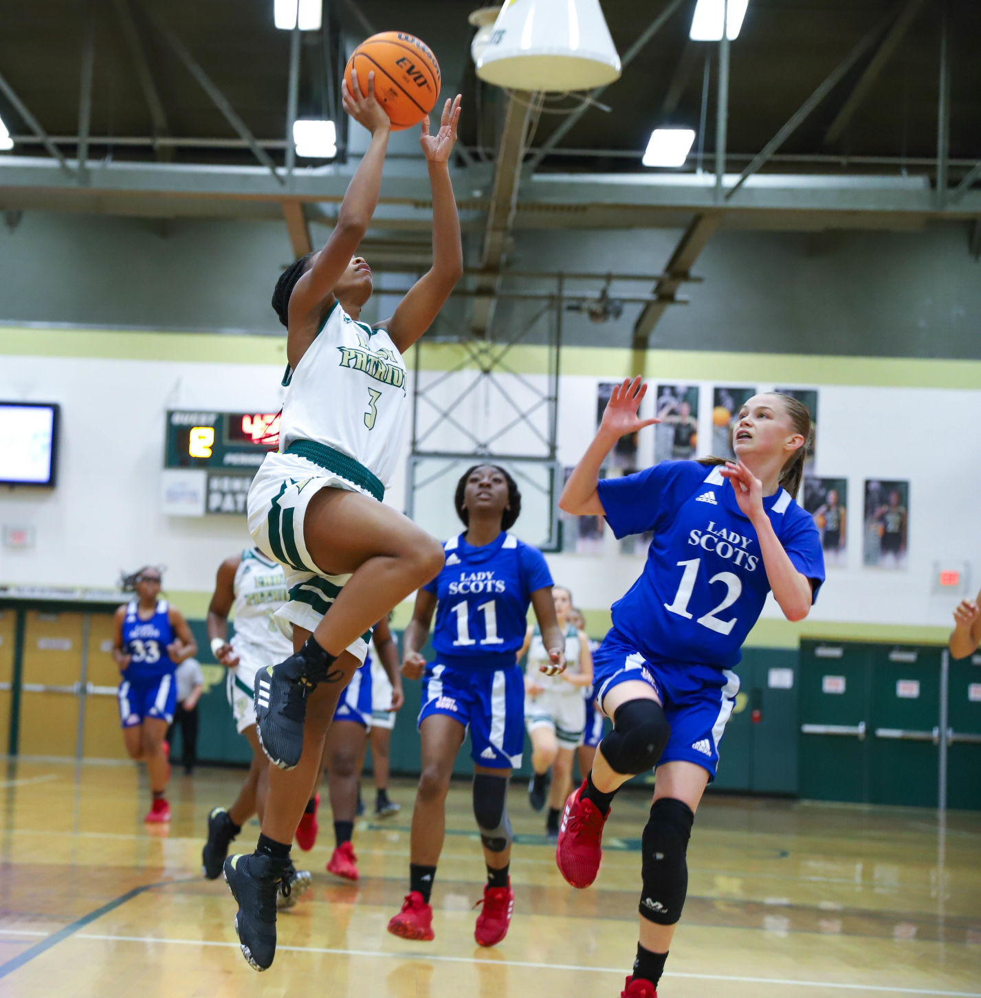 Lady Patriots Beat Scotland-24.jpg